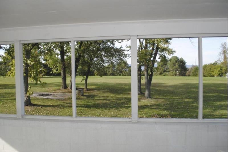 The Cardinal Inn photo 49