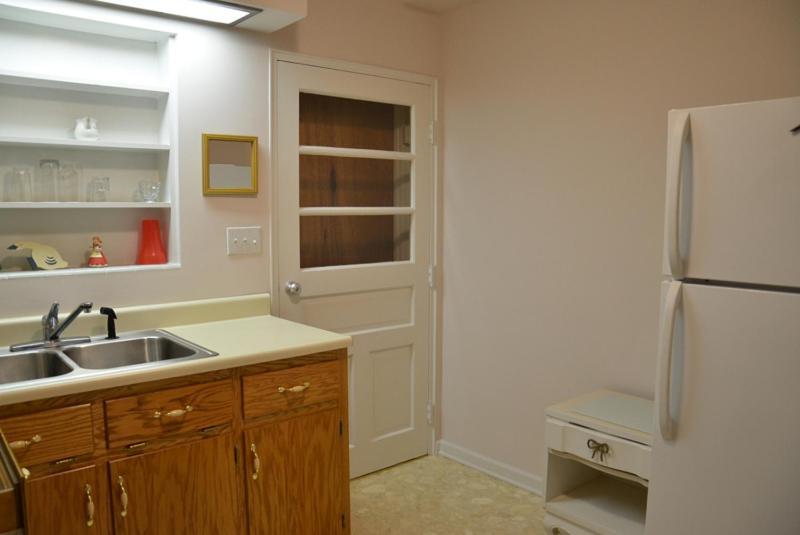 The Cardinal Inn photo 50