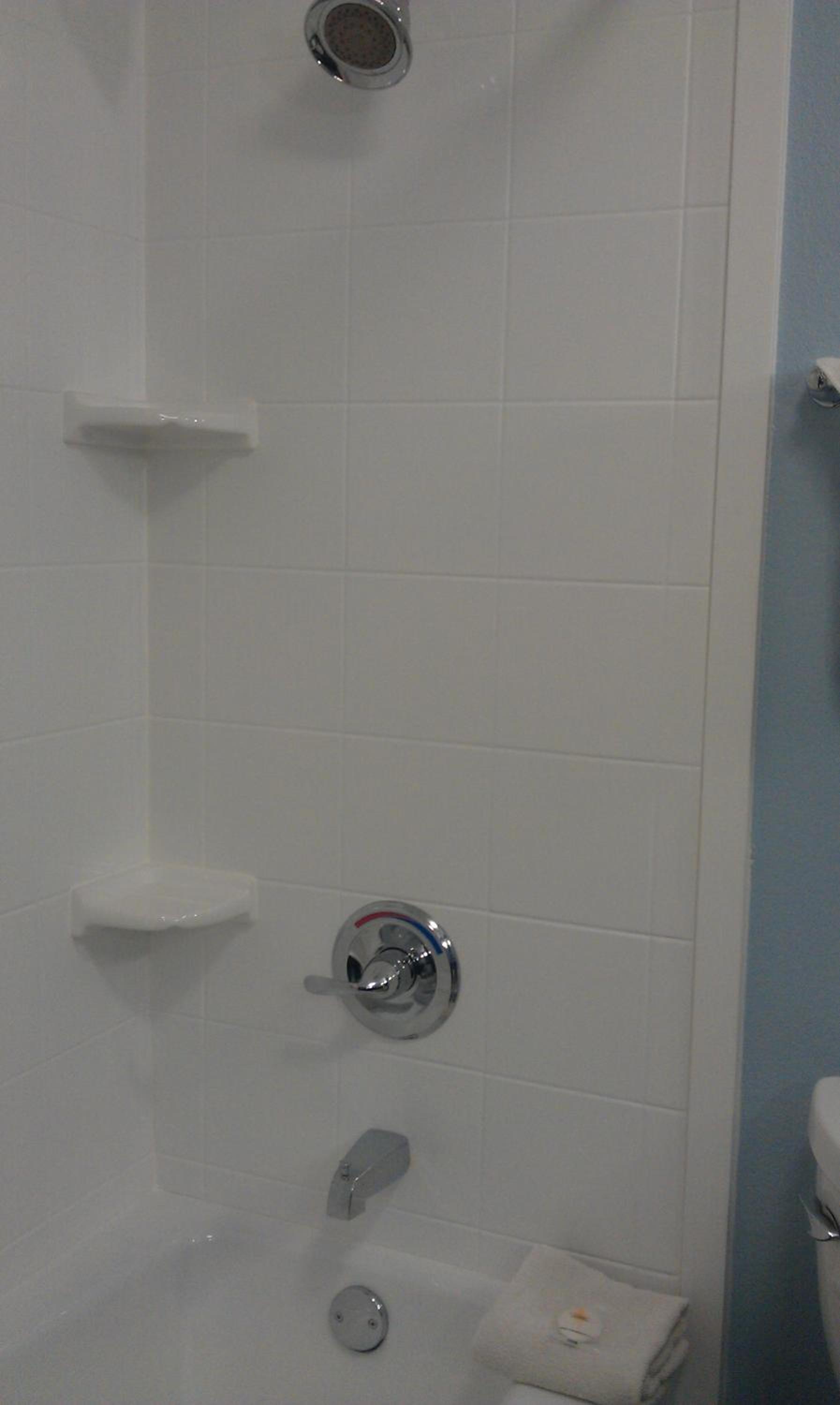 Holiday Inn Cleveland Northeast - Mentor by IHG photo 9