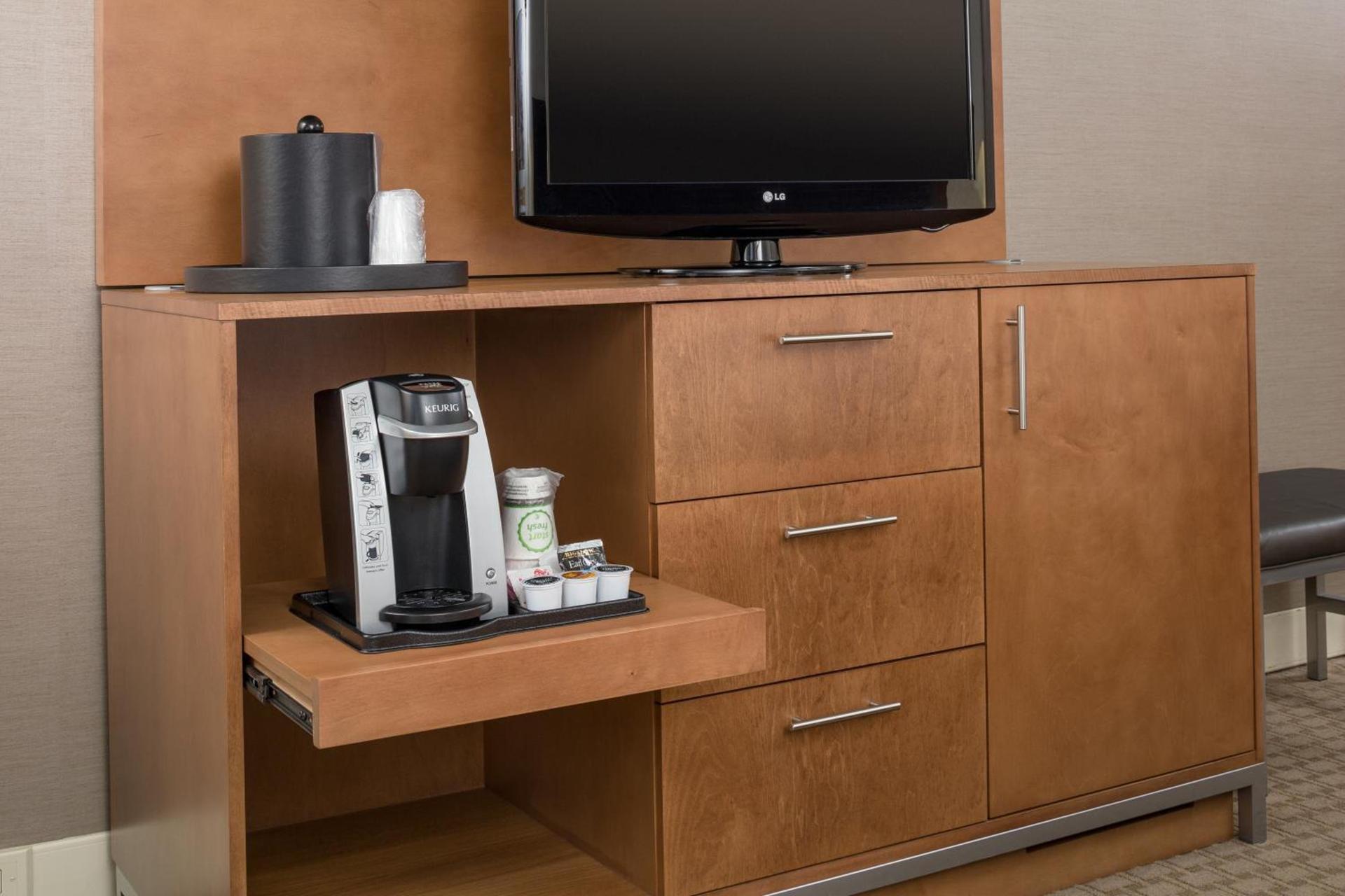 Holiday Inn Manchester Airport by IHG photo 12