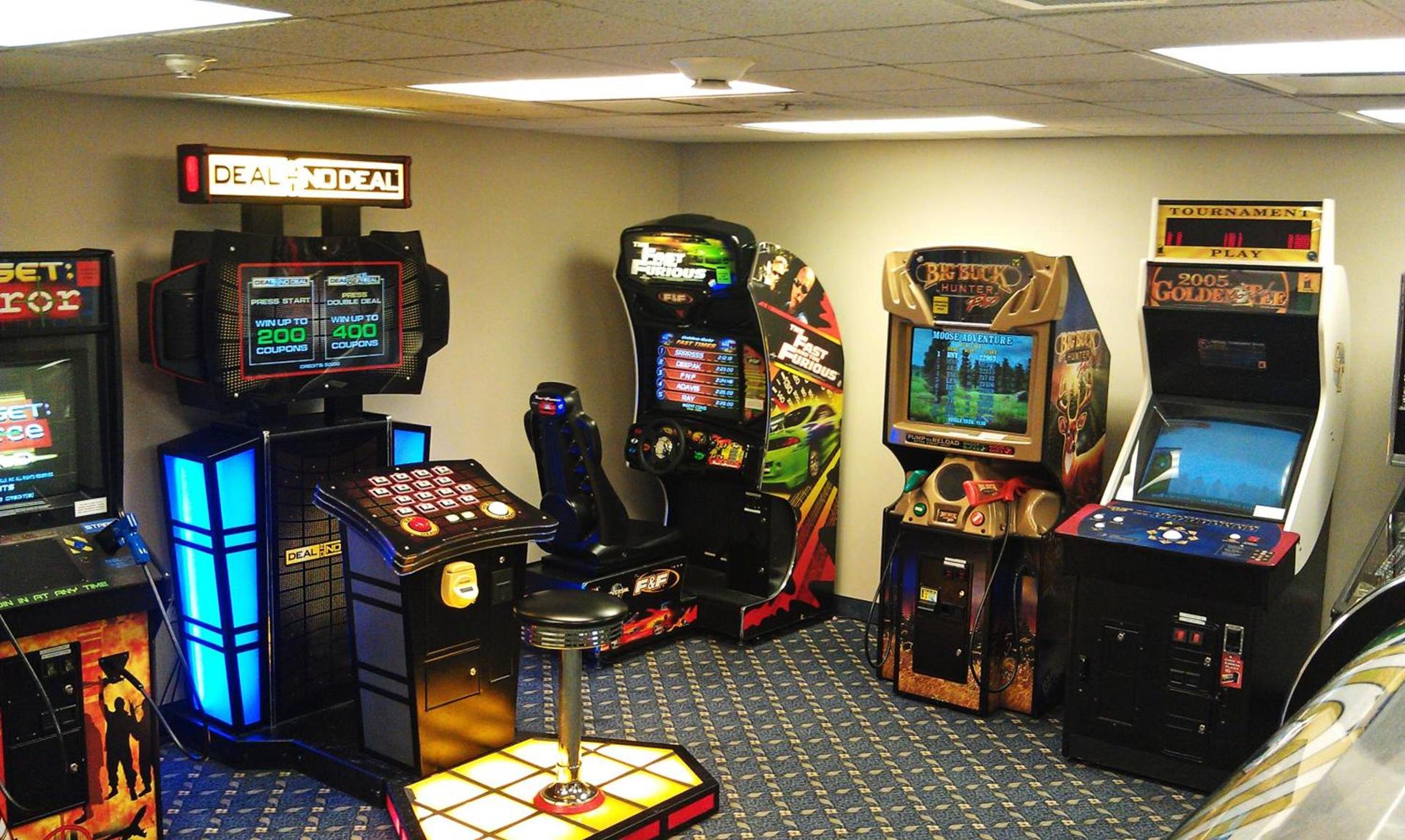 Baymont by Wyndham Des Moines Airport photo 16