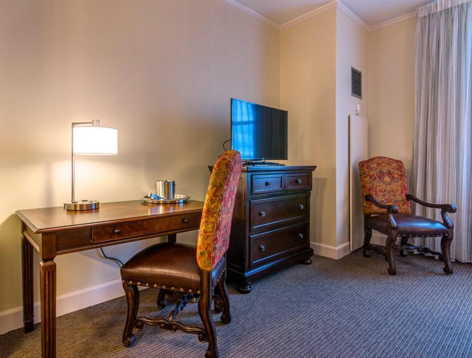 Hotel Bentley photo 28