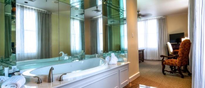 Hotel Bentley photo 31