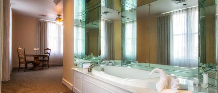 Hotel Bentley photo 37