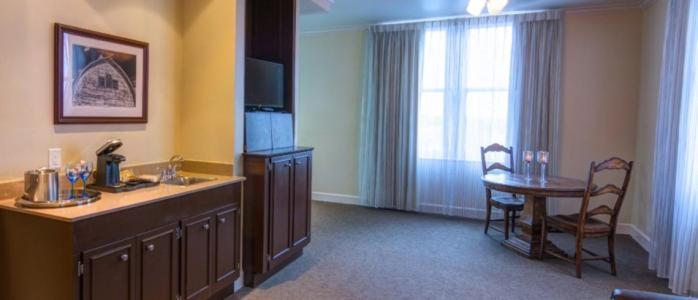 Hotel Bentley photo 20