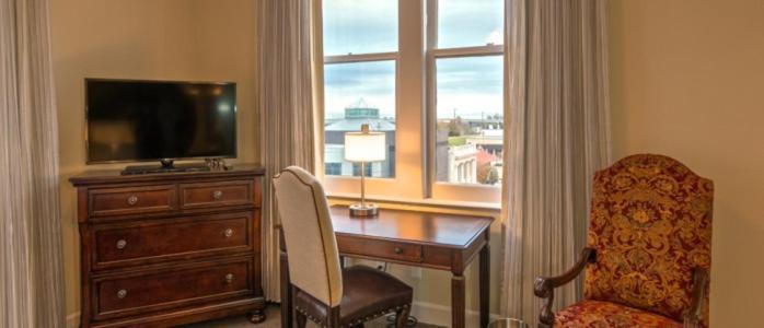 Hotel Bentley photo 34
