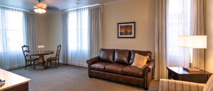 Hotel Bentley photo 13