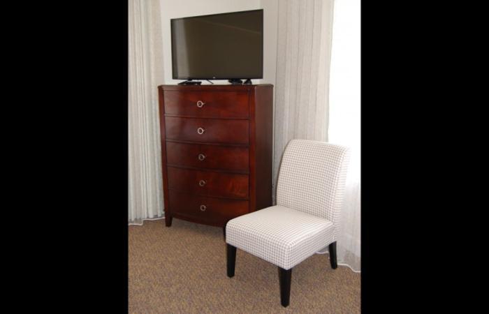 Hotel Bentley photo 36