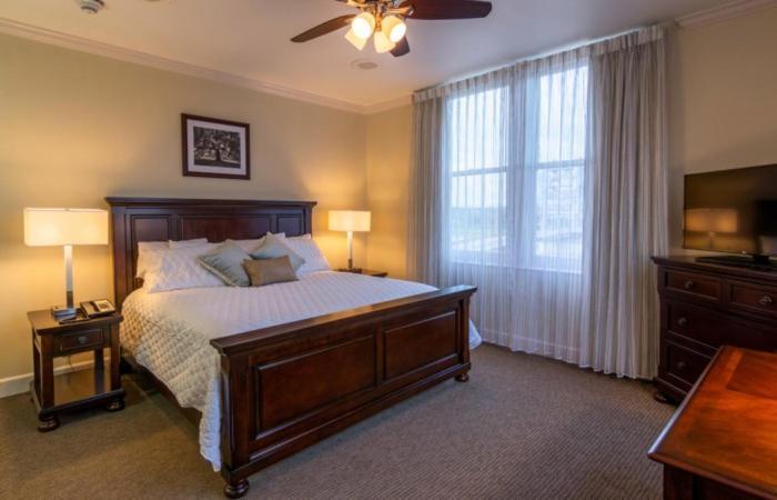 Hotel Bentley photo 35