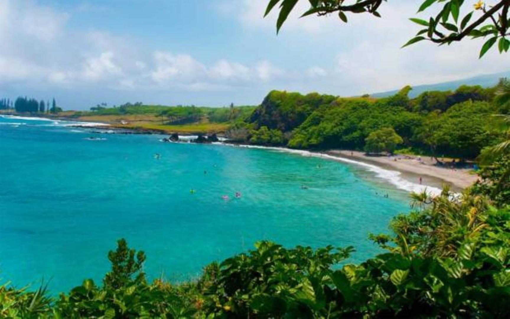 Hana-Maui Resort, a Destination by Hyatt Residence photo 63