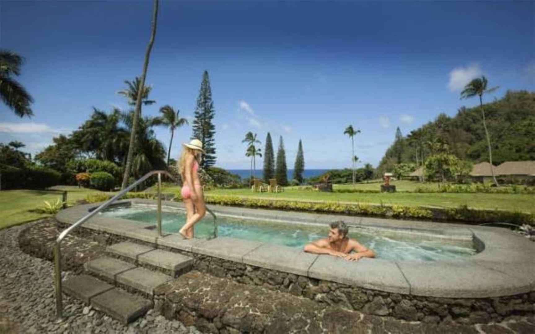 Hana-Maui Resort, a Destination by Hyatt Residence photo 64