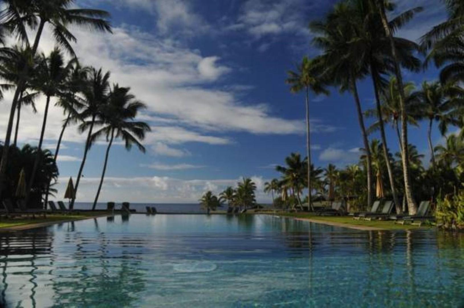 Hana-Maui Resort, a Destination by Hyatt Residence photo 65