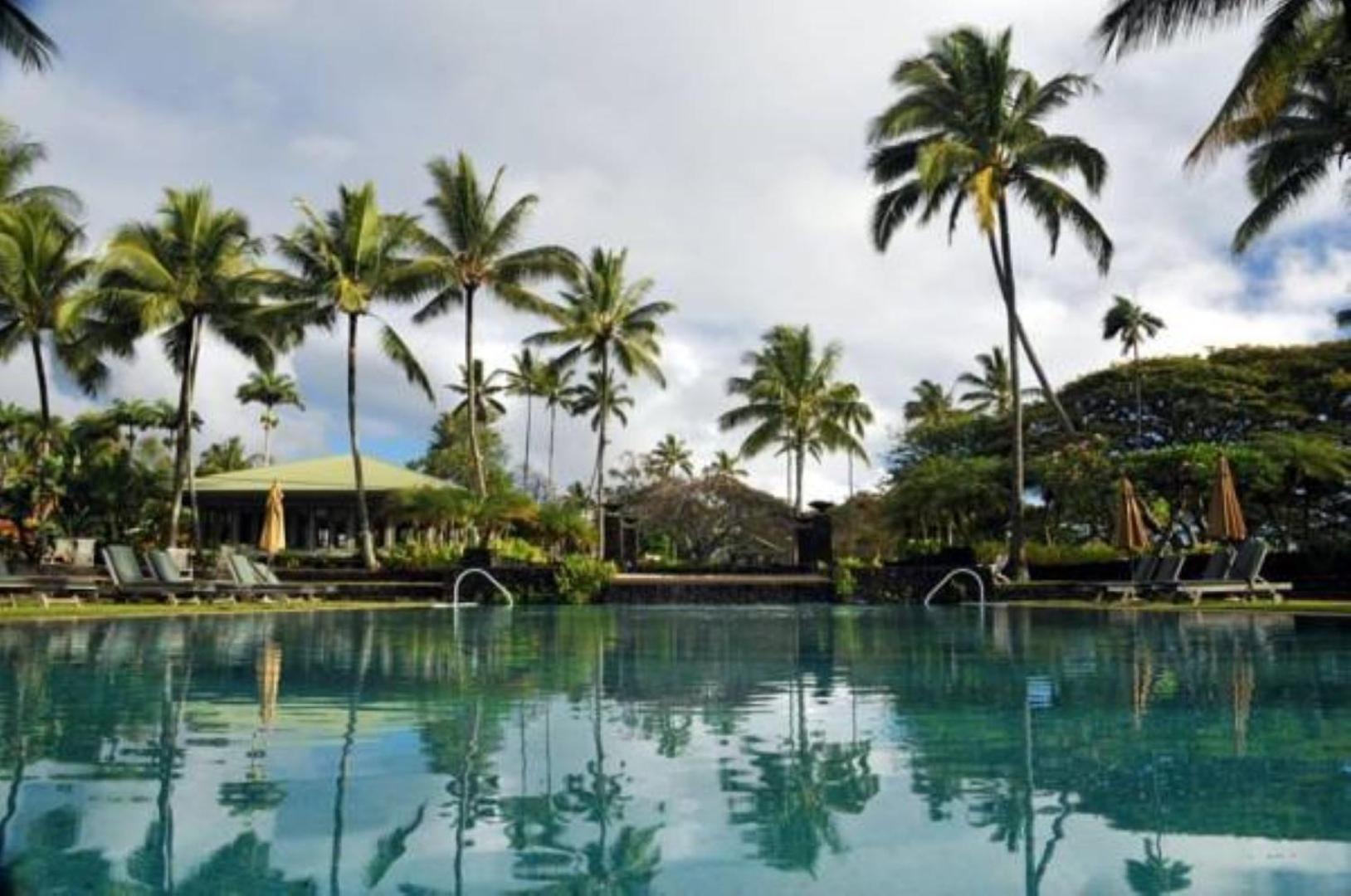 Hana-Maui Resort, a Destination by Hyatt Residence photo 66