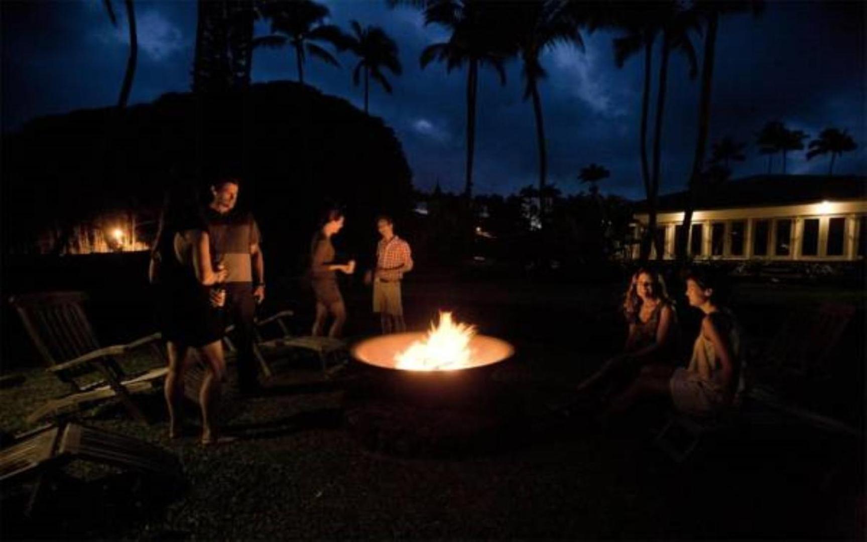 Hana-Maui Resort, a Destination by Hyatt Residence photo 67