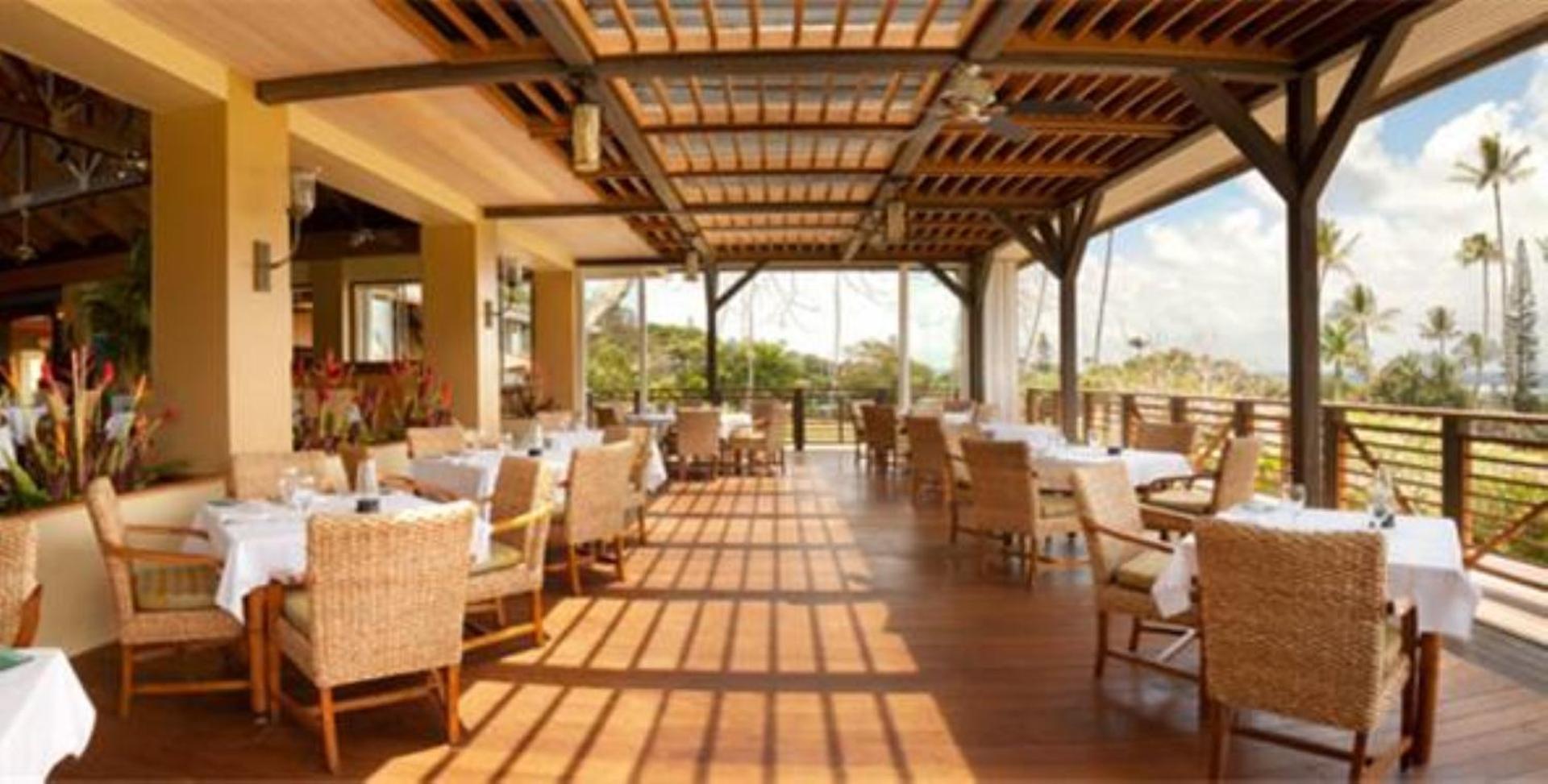 Hana-Maui Resort, a Destination by Hyatt Residence photo 68