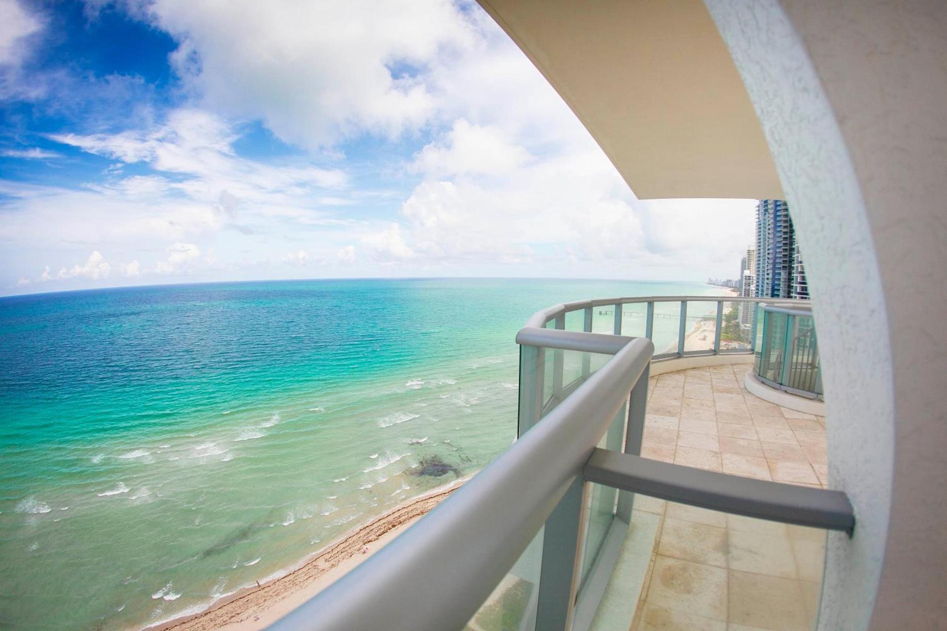 Sole Miami, A Noble House Resort photo 1