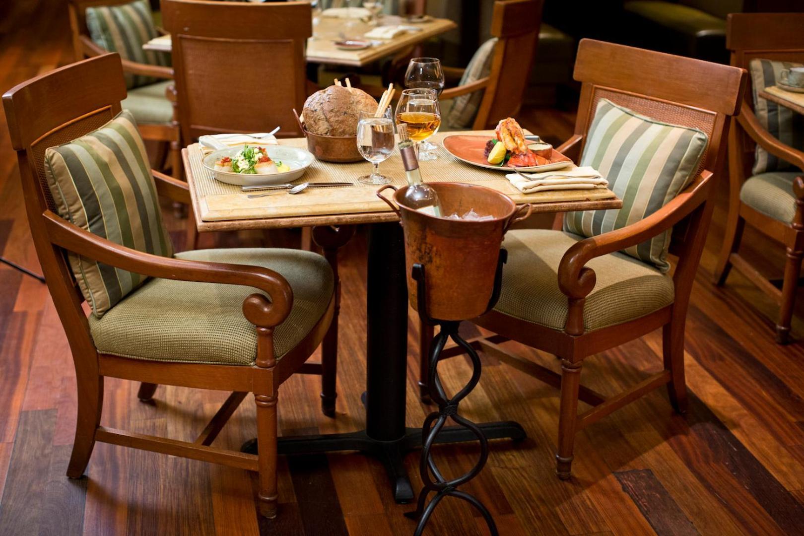 Peabody Memphis photo 5