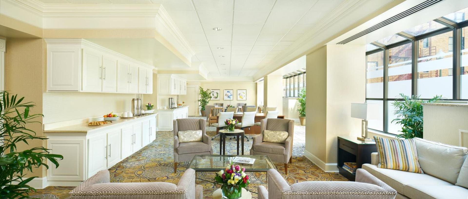 Peabody Memphis photo 7