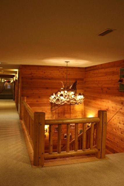 The Lodge at Crooked Lake photo 18