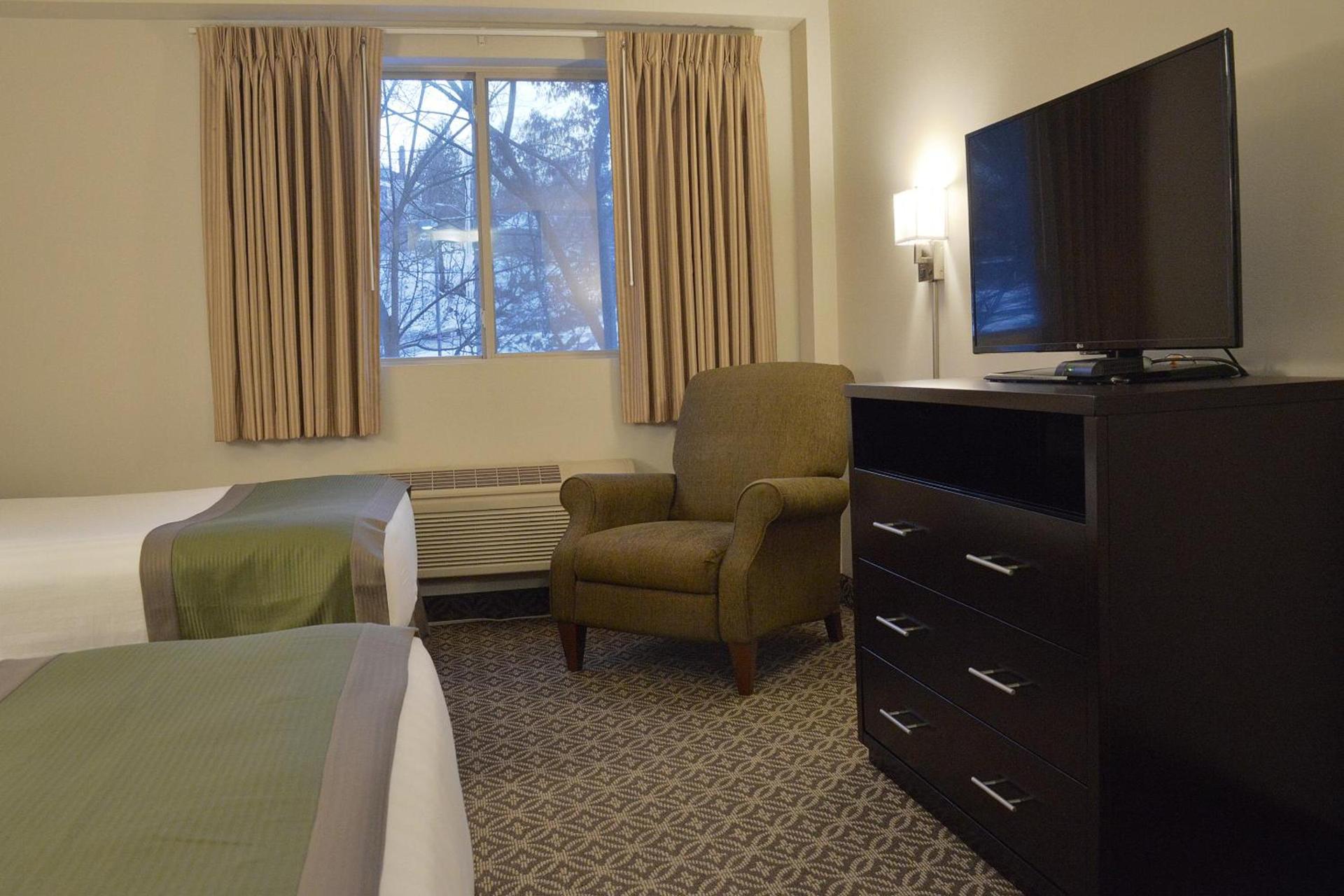 The Madison Inn photo 21