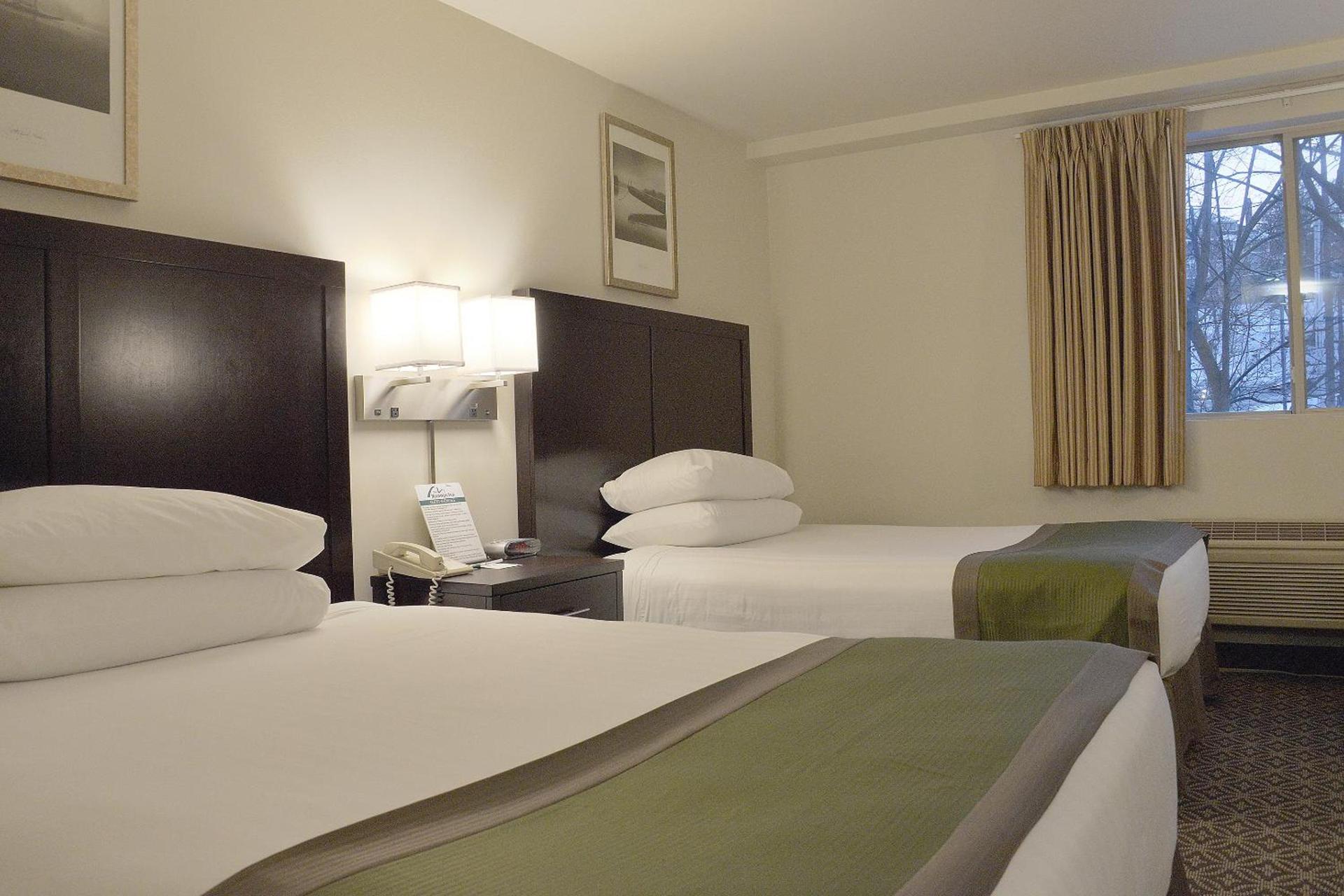 The Madison Inn photo 30