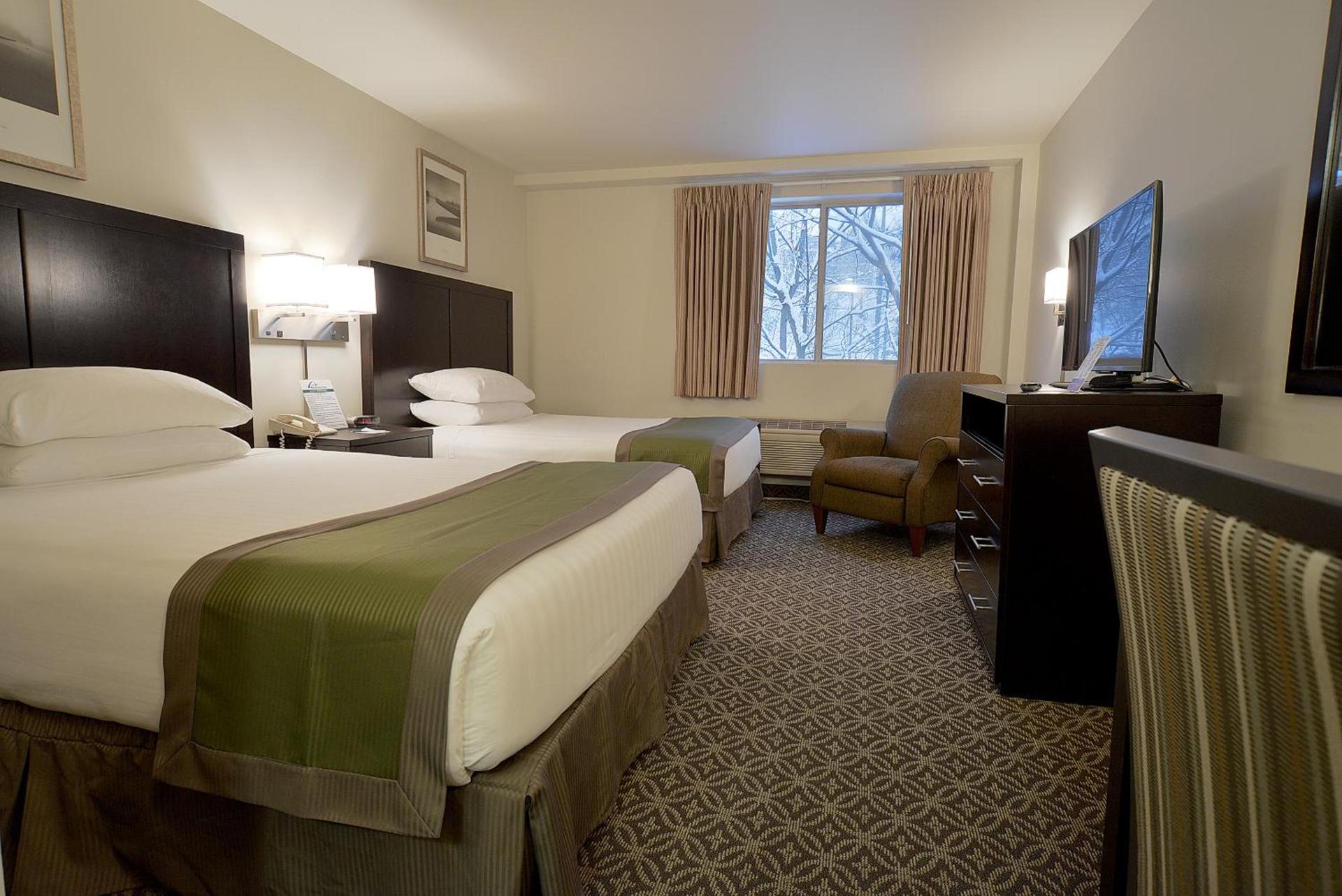 The Madison Inn photo 35