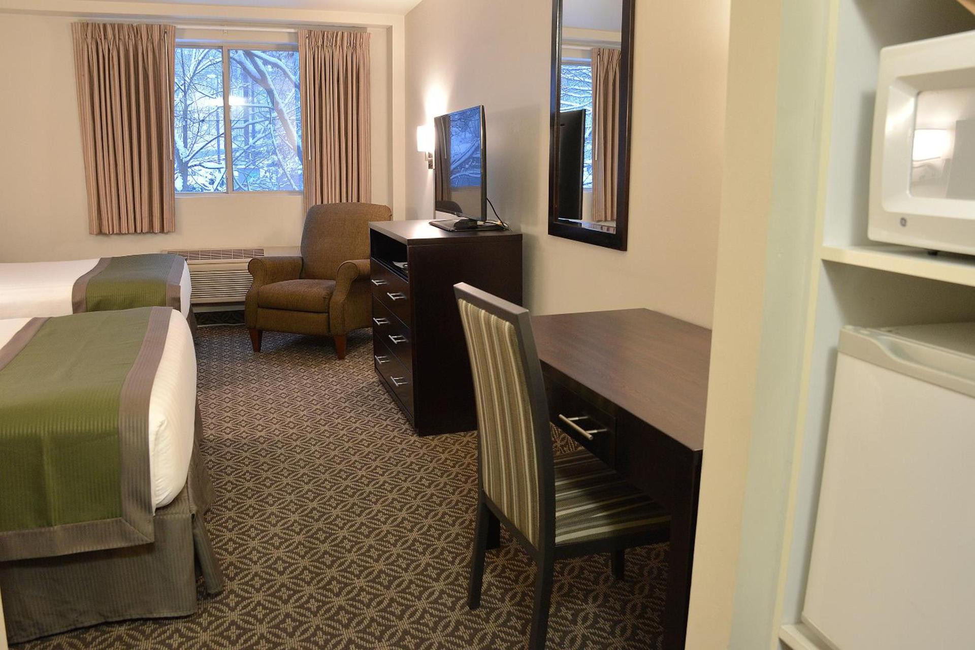 The Madison Inn photo 26