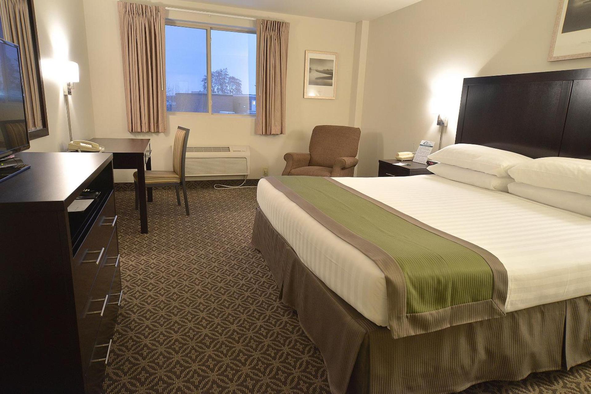 The Madison Inn photo 32