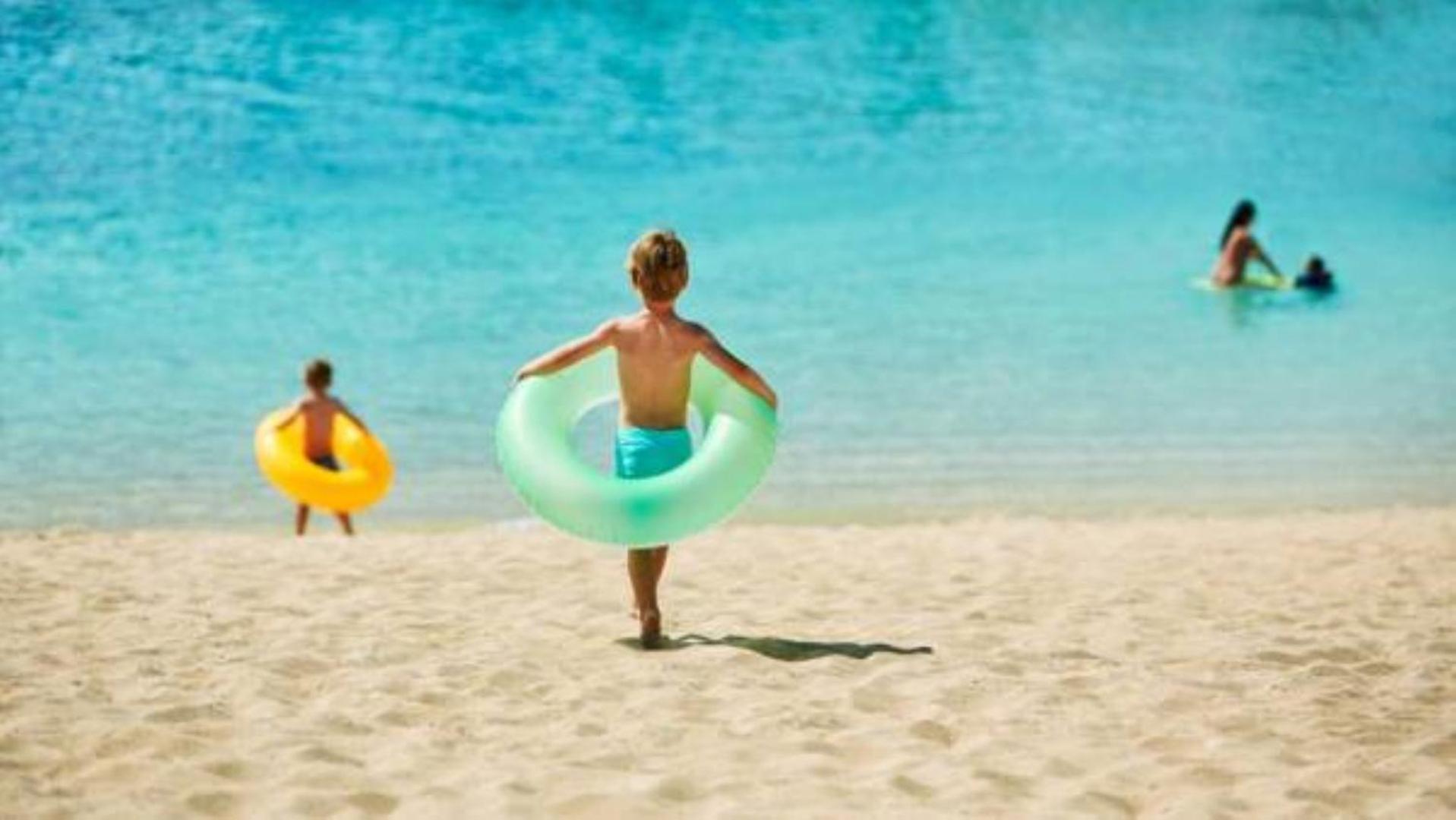 Four Seasons Resort Oahu at Ko Olina photo 22