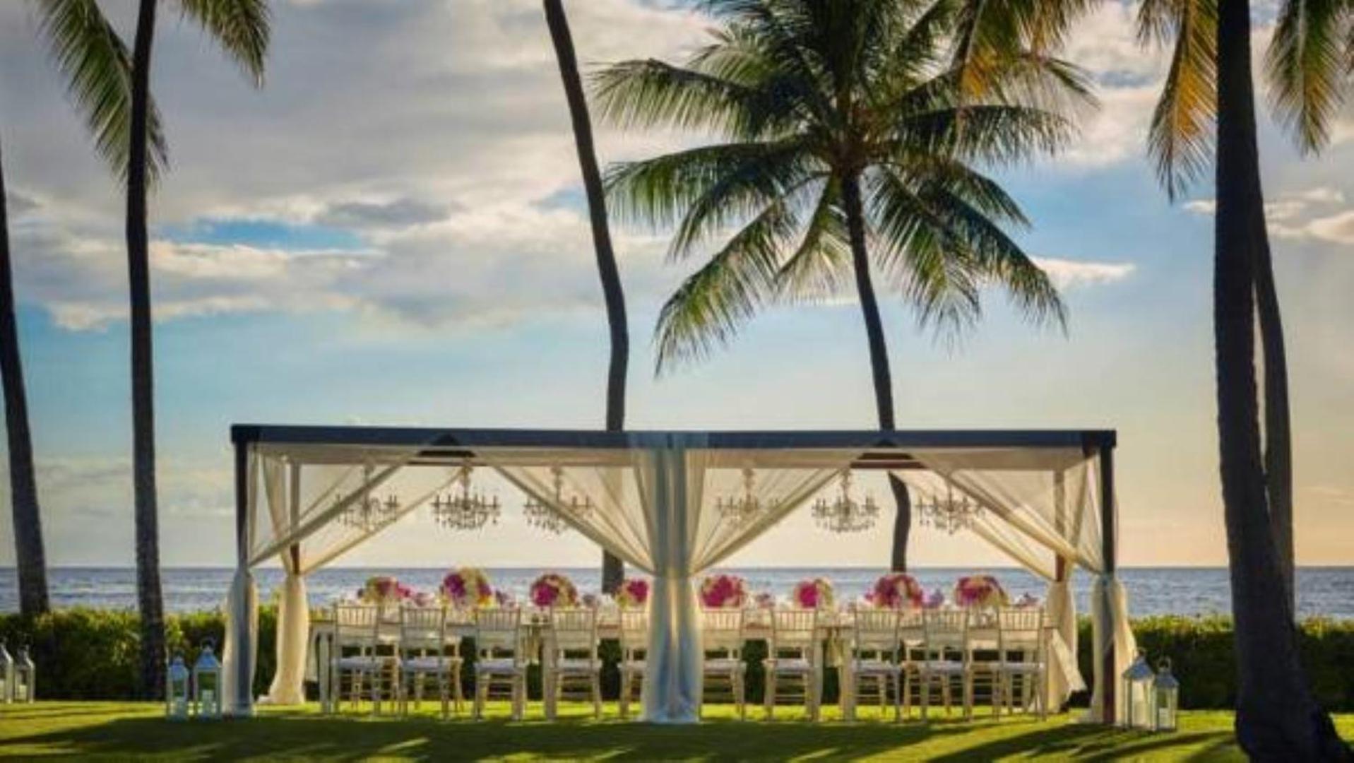 Four Seasons Resort Oahu at Ko Olina photo 23