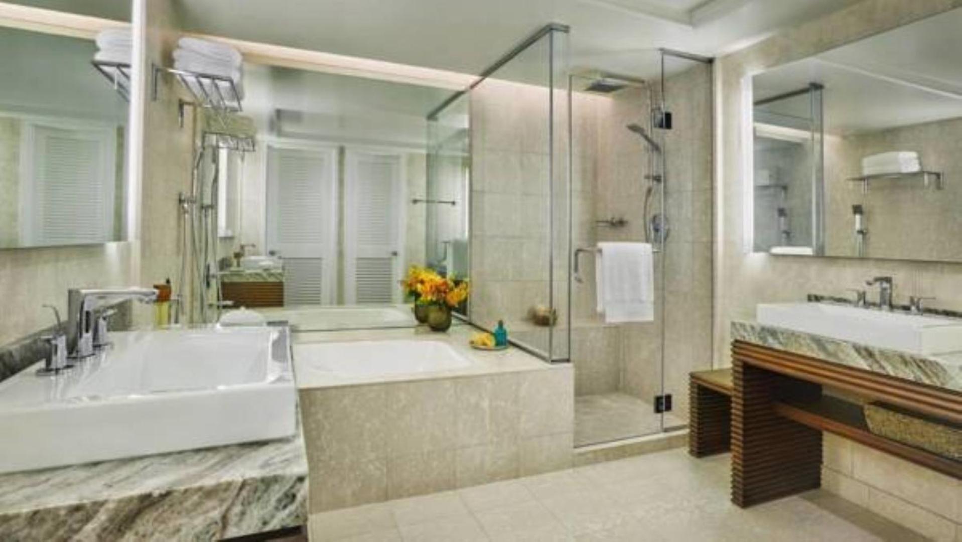 Four Seasons Resort Oahu at Ko Olina photo 27