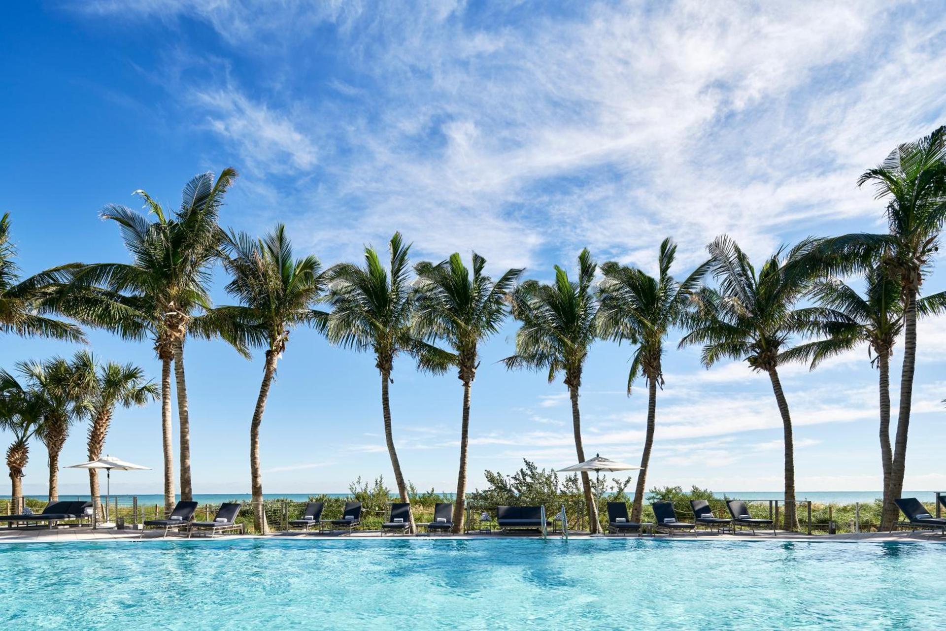 Carillon Miami Wellness Resort photo 2