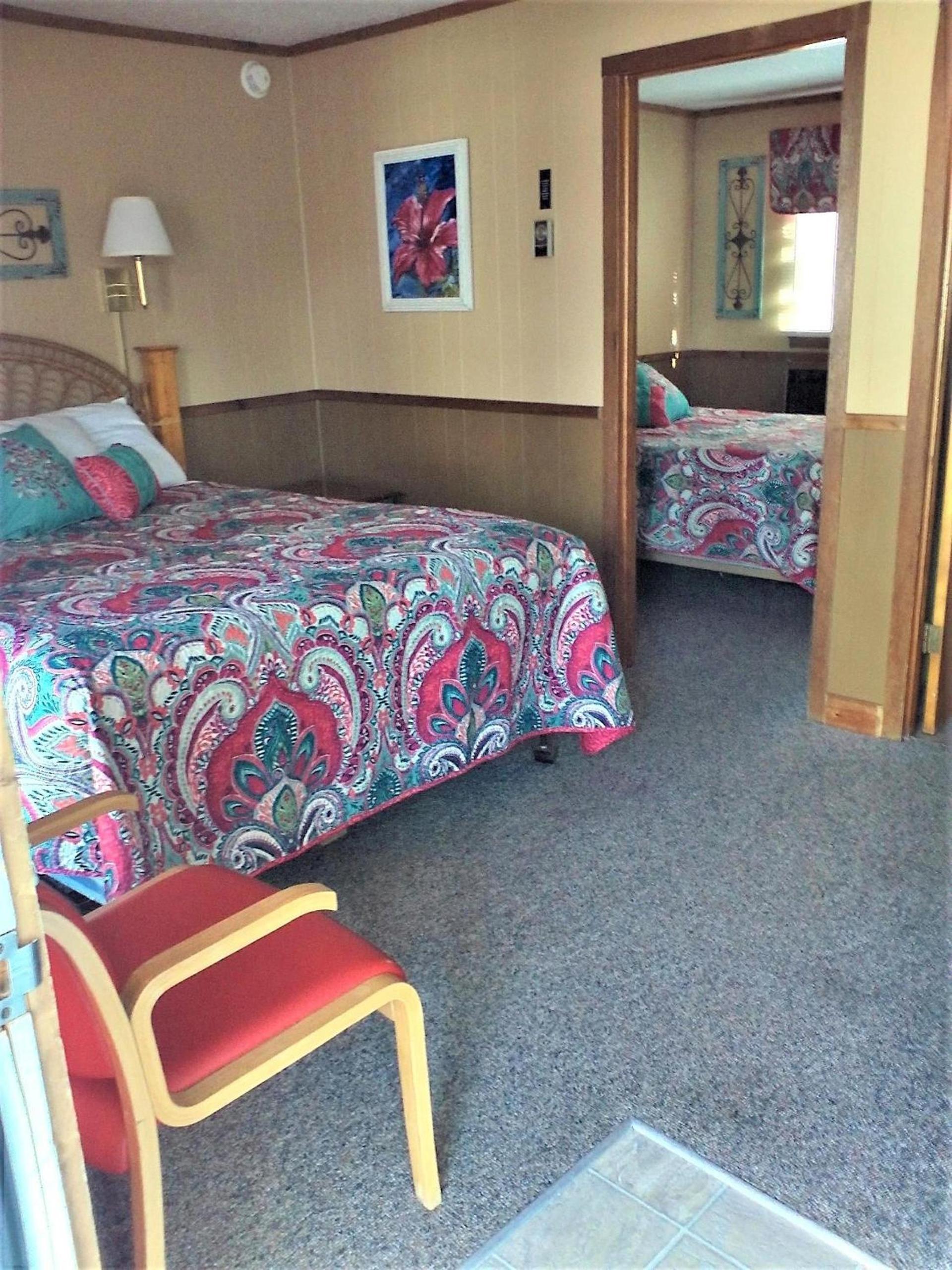 The Monarch Motel photo 4