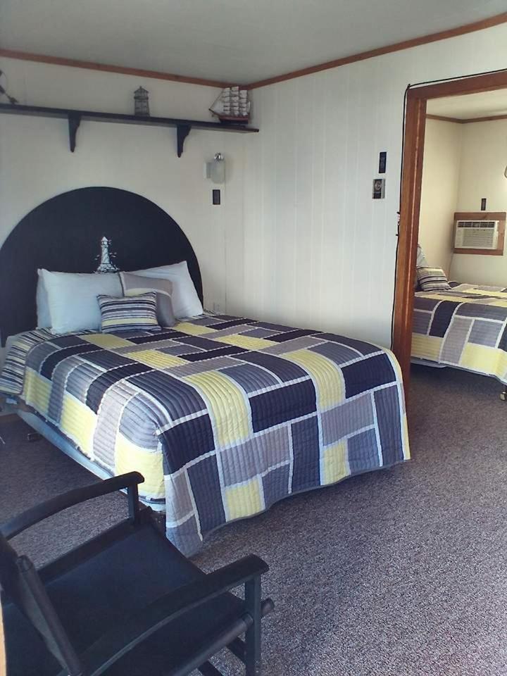 The Monarch Motel photo 5