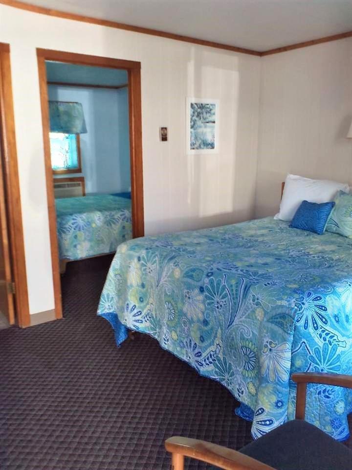 The Monarch Motel photo 3
