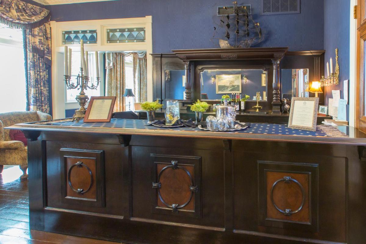 Ballastone Inn photo 3