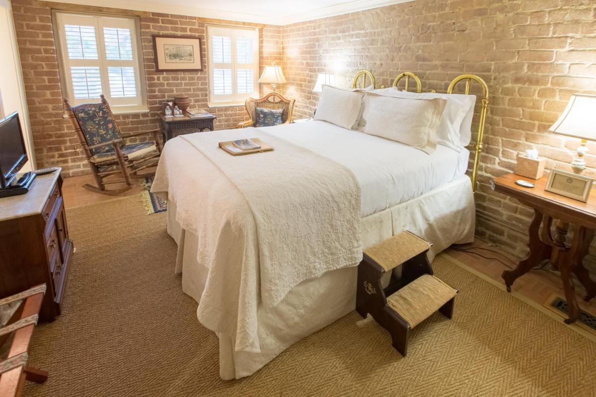 Ballastone Inn photo 10