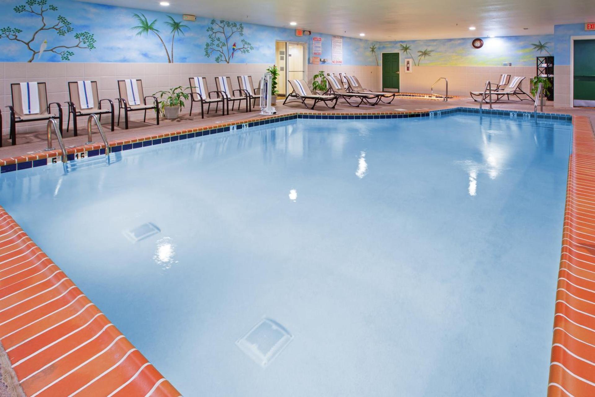 Country Inn & Suites by Radisson, Lexington, KY photo 27