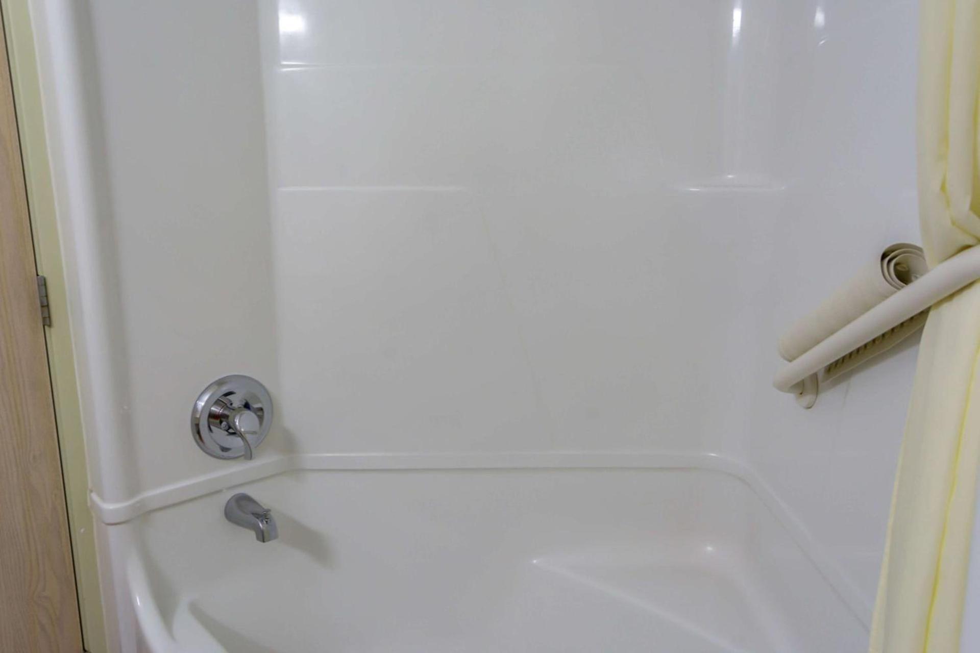 Motel 6-Redmond, OR photo 14