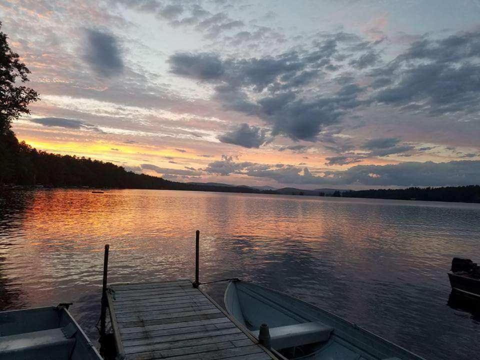 Highland Lake Resort photo 17