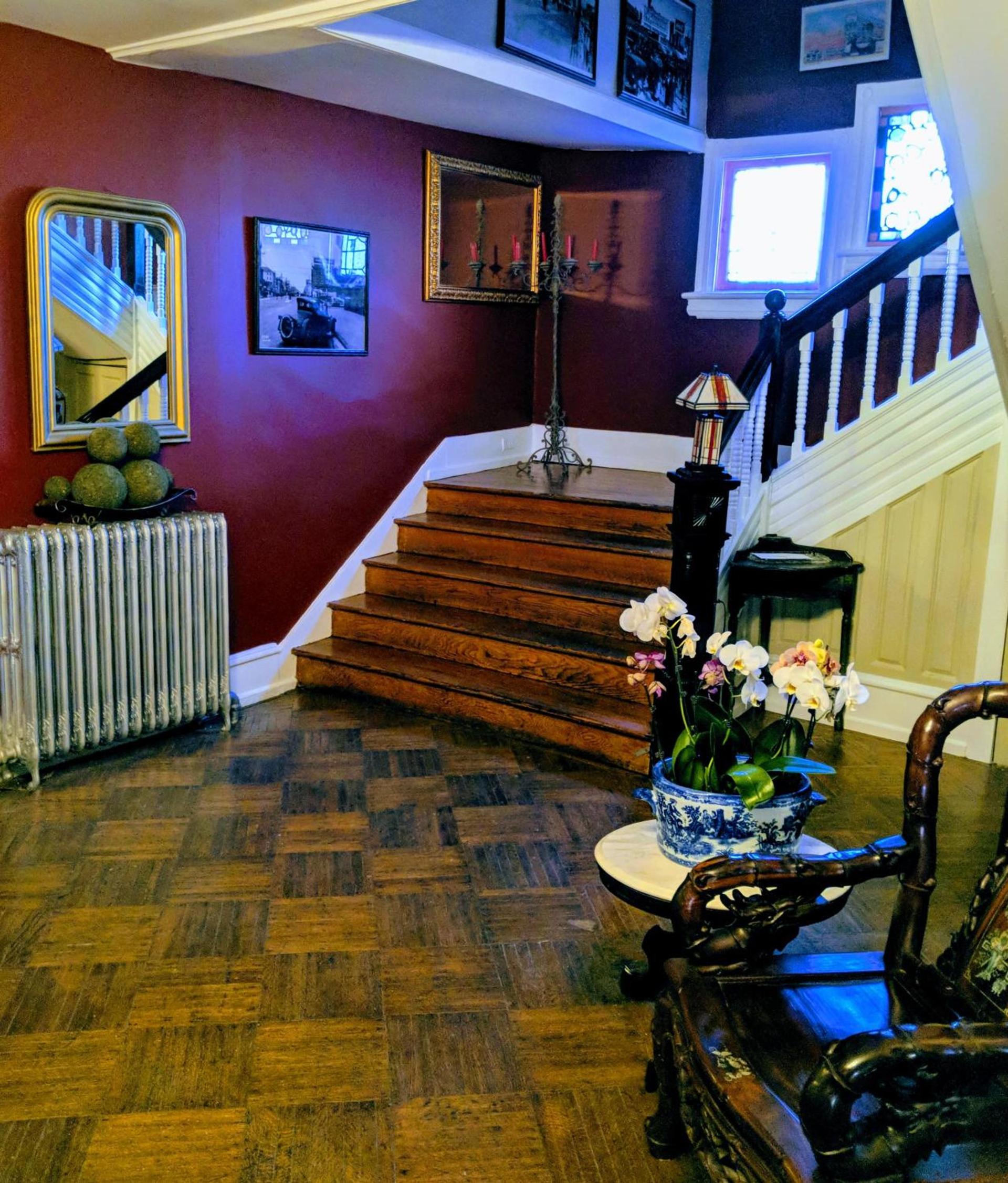 Chelsea Pub and Inn photo 30