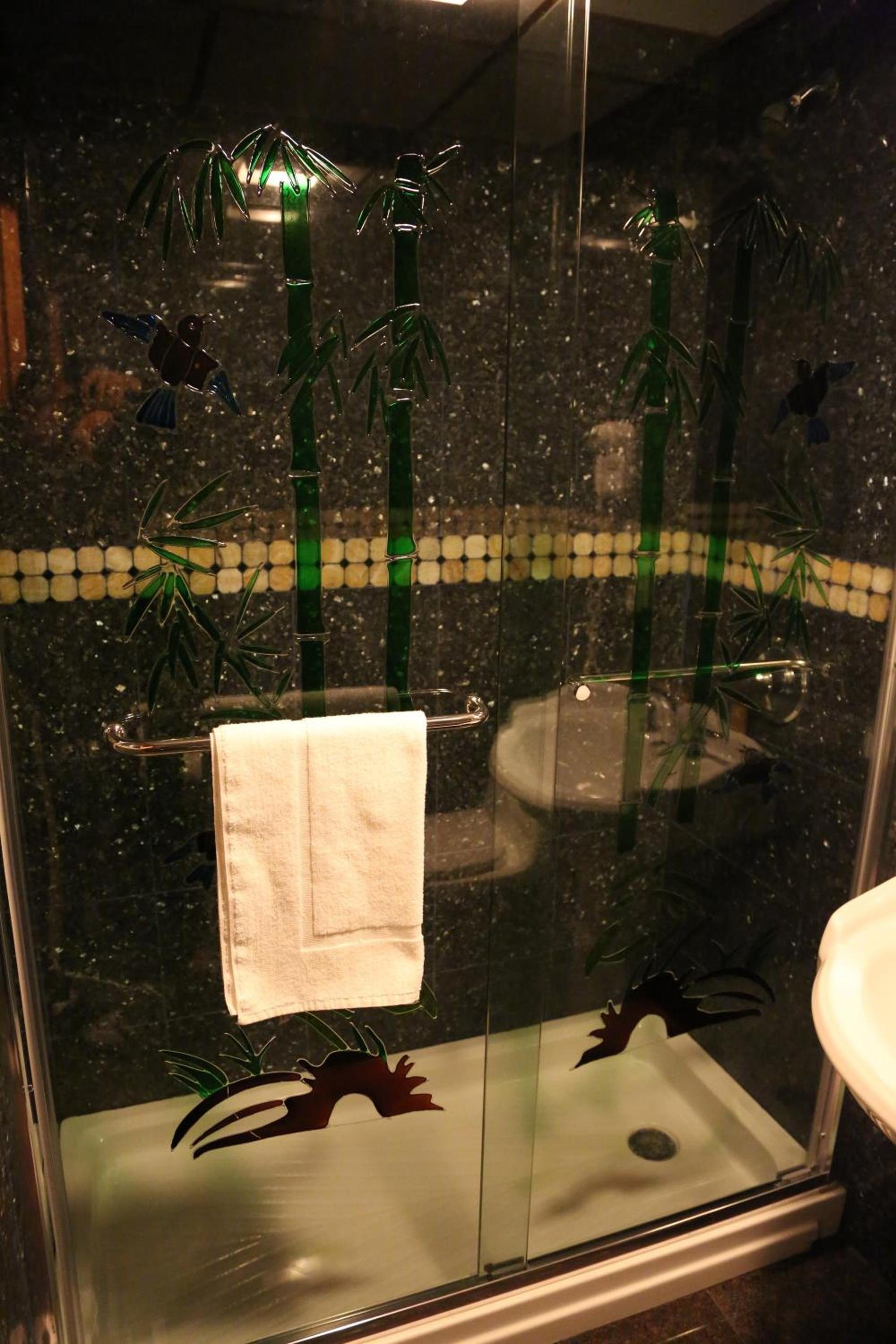 Paris Suites Hotel photo 59