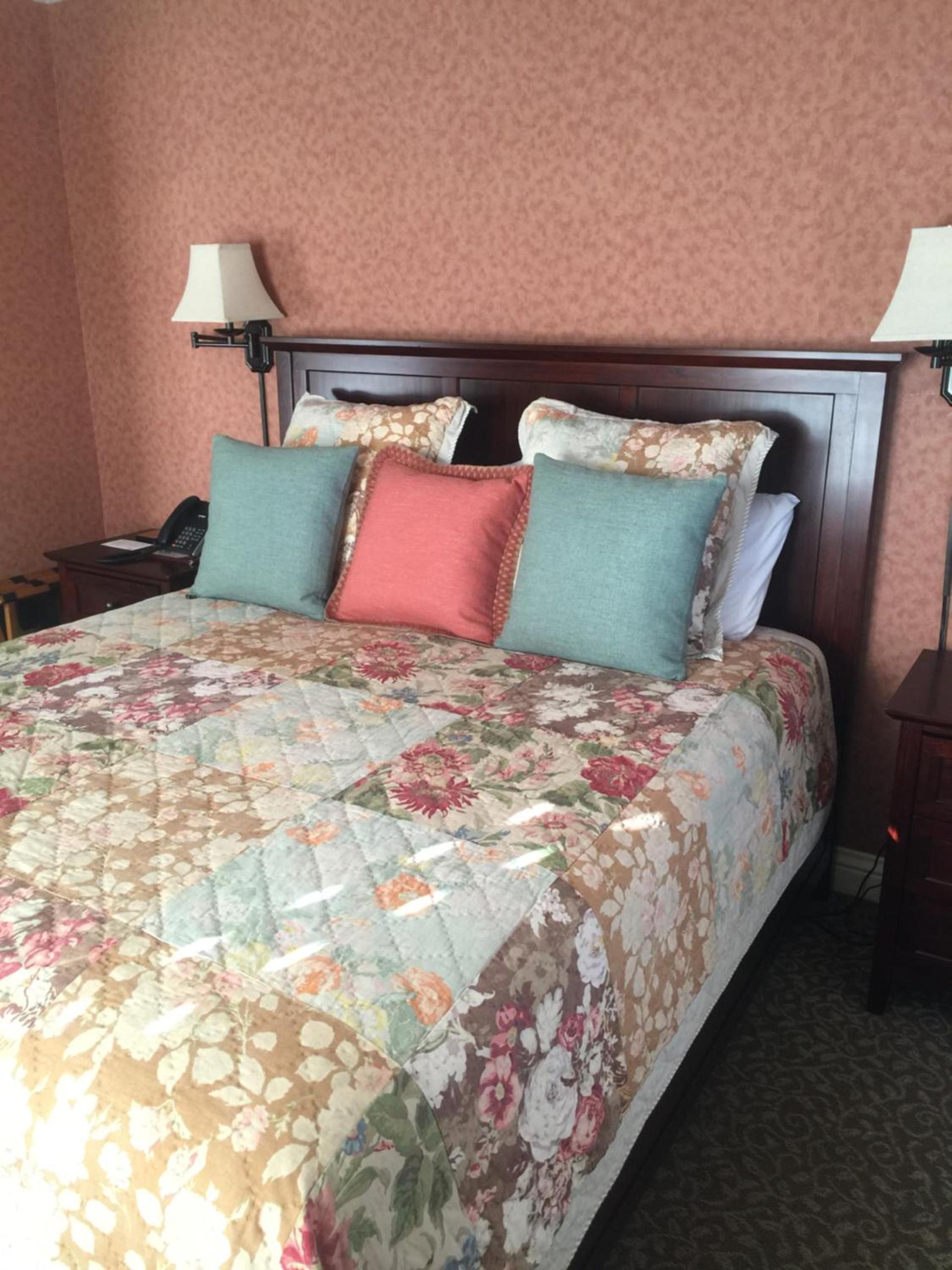 Hotel Mac photo 95
