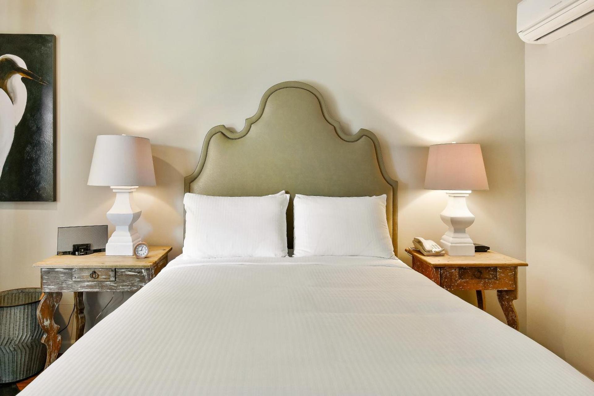 Mill Valley Inn photo 14