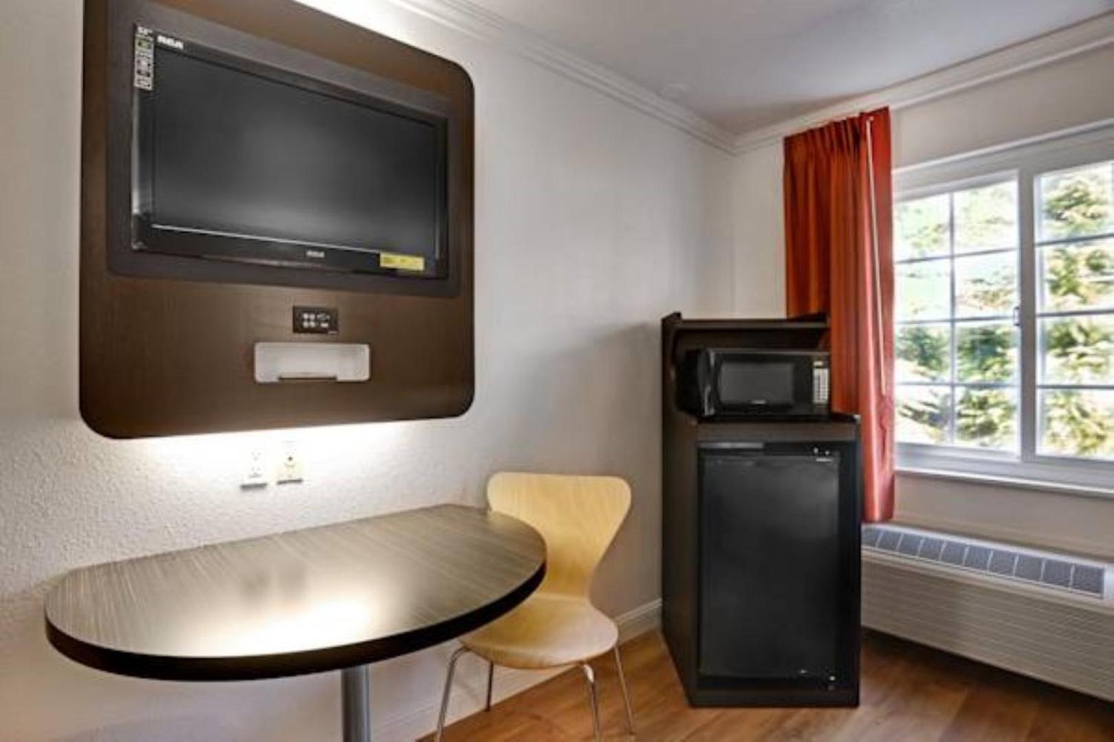 Motel 6-Auburn, CA photo 33