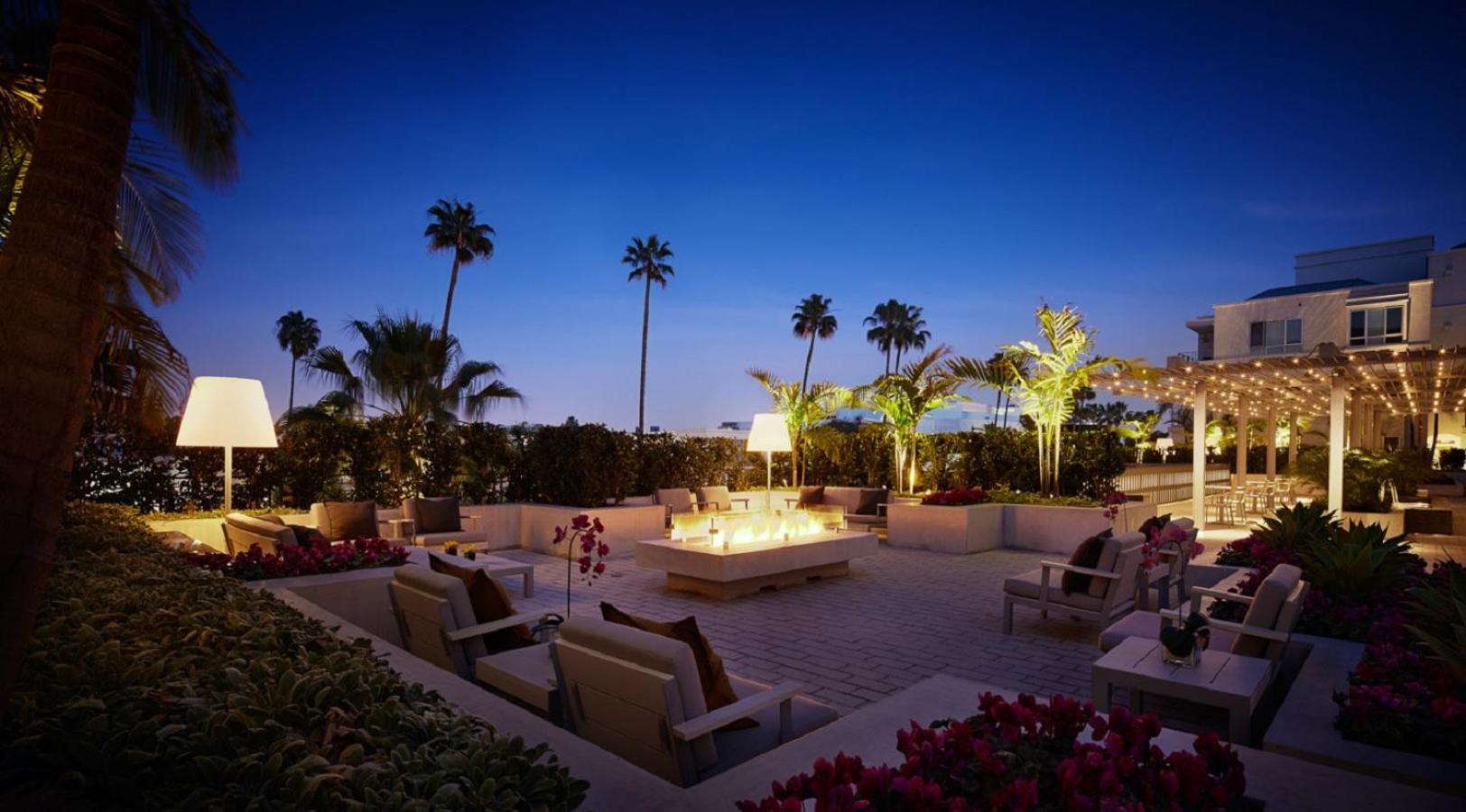 AKA Beverly Hills photo 46