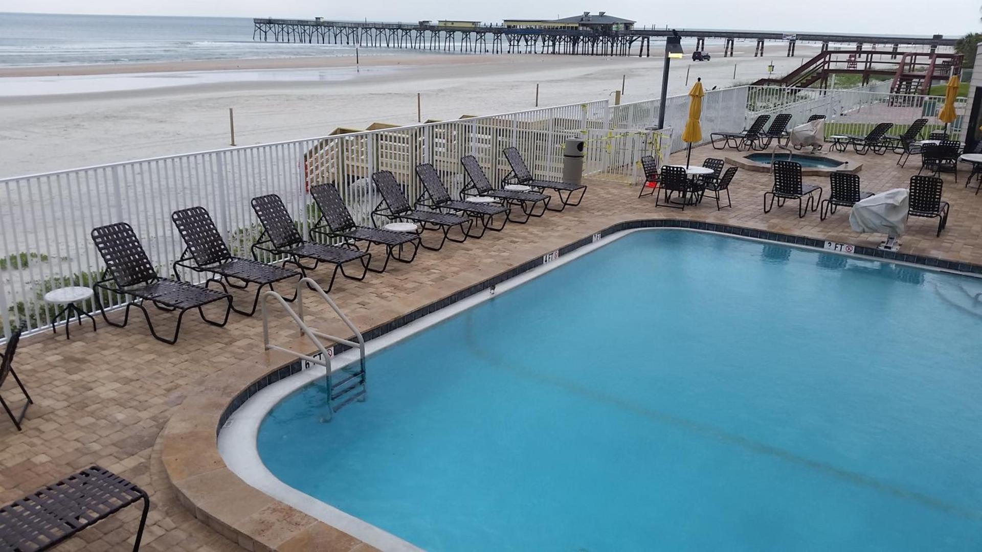 Atlantic Terrace photo 37