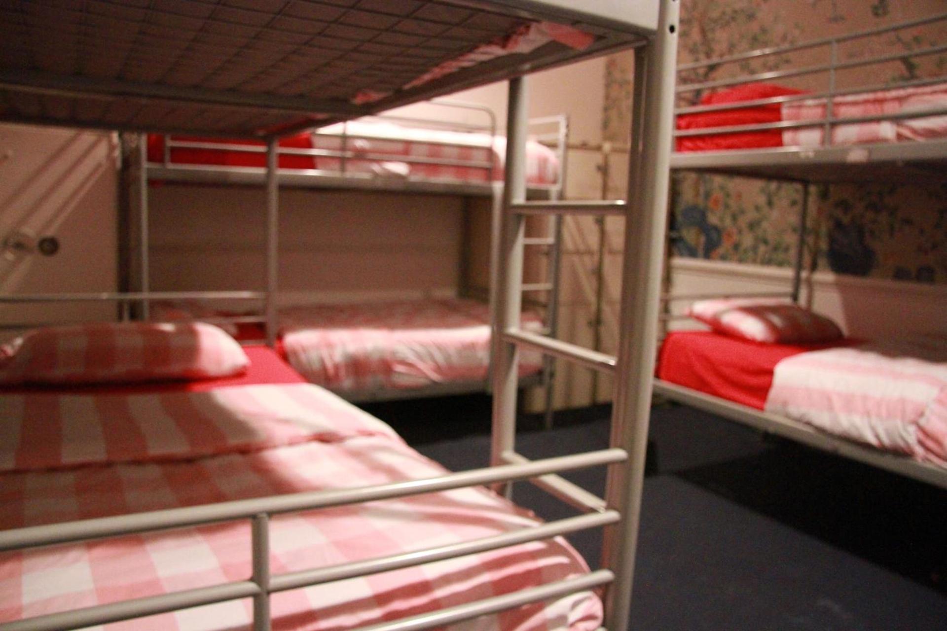 Duo Housing photo 48