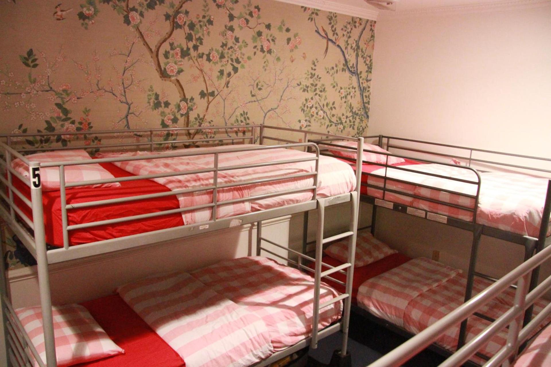 Duo Housing photo 46