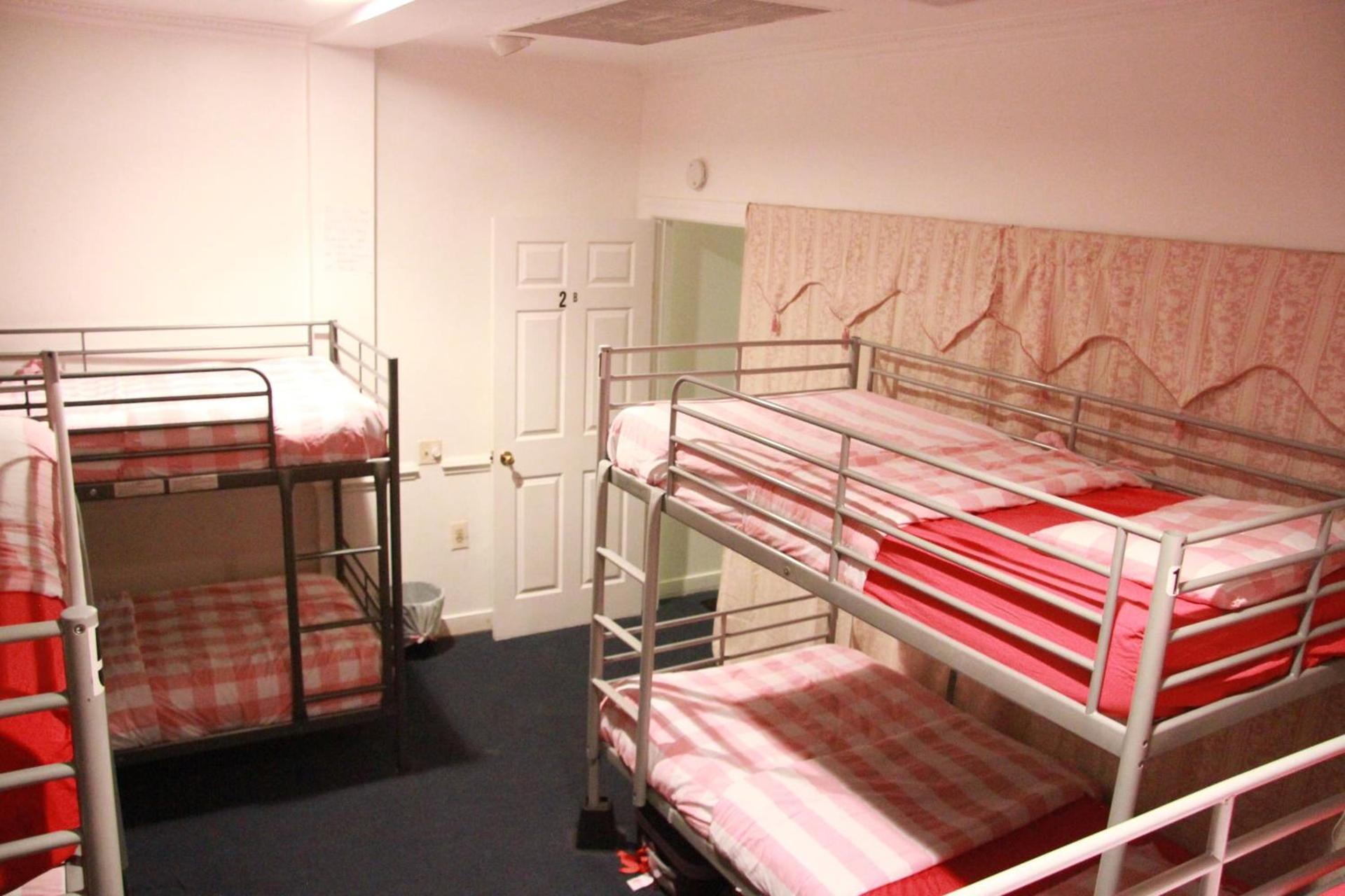 Duo Housing photo 47